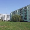 Pyskowice